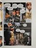 DOBRY KOMIKS DK 7/2005 ULTIMATE X-MEN 